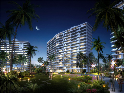 济南智能教育加盟费多少（智能教育培训加盟）