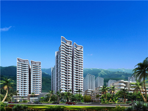 虎宝宝起名用翡字可以吗（虎宝宝起名用翡字可以吗女孩）