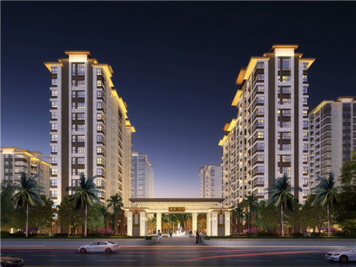 永济市木地板加盟什么店比较好（永济家具）