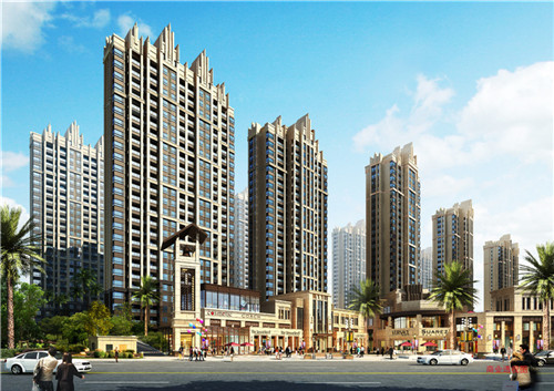 洛龙区晚上哪里好玩（洛龙区夜市在哪里）