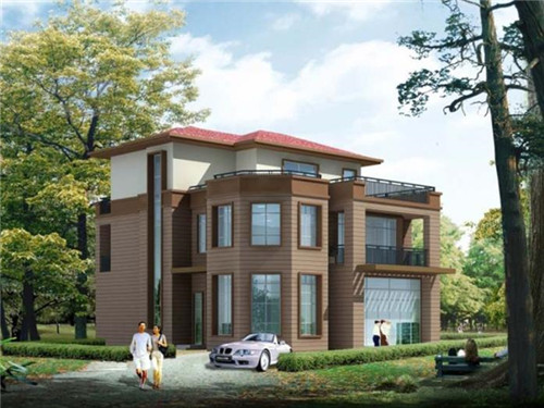 哈尔滨酒吧的歌叫什么（哈尔滨酒吧视频）