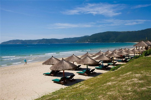 2025欧美电影排行榜（2020欧美电影排行榜前10名）