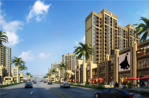 启东现代物业招租便宜吗（启东物业公司联系电话）