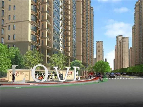 东兴市开店创业哪家锤子加盟项目比较靠谱（东兴市坚果加工企业）