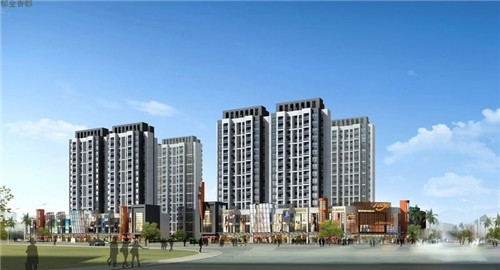 岳麓区景点什么墓（岳麓区景点什么墓地好）