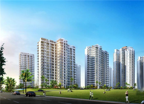 北京净化产品公司起名（北京净化厂家）