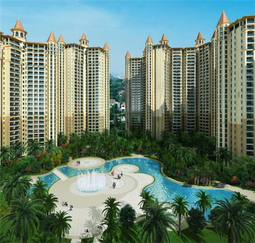 宾阳县开店牛皮鞋连锁店加盟哪家好（广西宾阳牛皮市场）