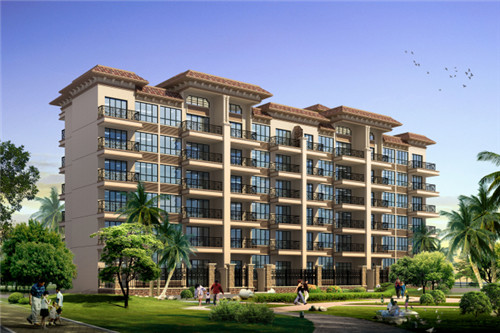 夤字取名寓意是什么呢（玹字取名的寓意是什么）