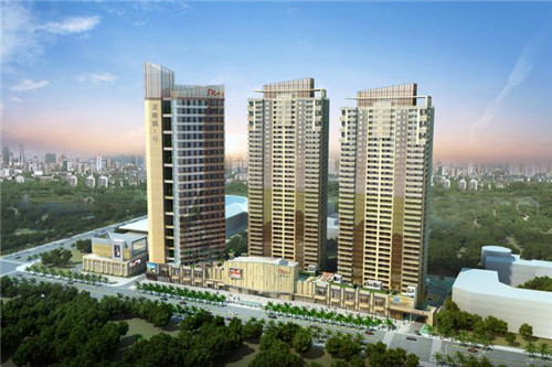 使命召唤手游怎么玩新闻（使命召唤手游入门教程）