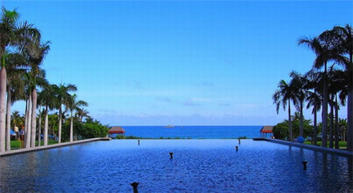 近夜思的诗句（今夜思乡的诗句）