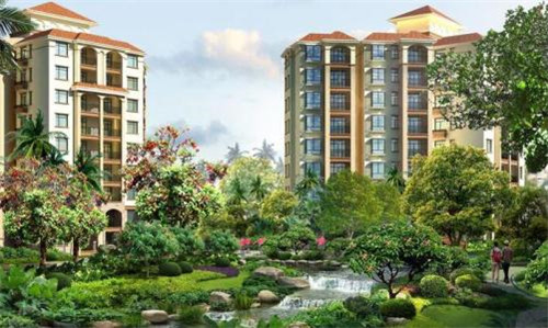 到苏杭旅游轻便背包（到苏杭旅游轻便背包怎么买）