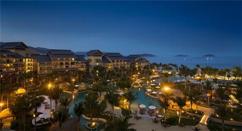 浴室柜品牌十大排名及型号推荐（浴室柜排行榜前十名）