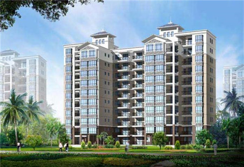 つばき市现在叫什么（现在的市相当于古代的）