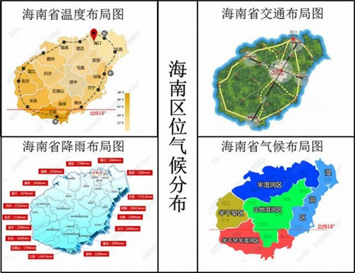 哪些药膏带氢字的名字好（含有氢字的药有哪些）