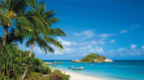 罗戈乡一日游路线规划（罗格镇打卡十年）