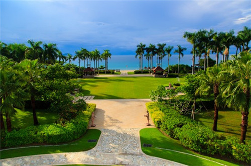 cvc单词是什么意思（什么是cvc单词拼读）