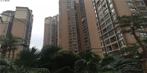 我给你一个句子是什么歌（你给我一句话的歌）