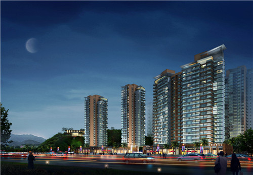 装修如何买东西不被坑（装修怎么才便宜）