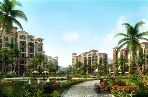 苏州紫郡兰园物业是什么（紫郡兰园苏州怎么样百度贴吧）