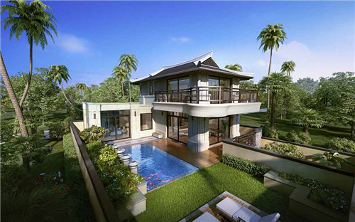 亚淮显卡怎么样（亚淮数码专营店）