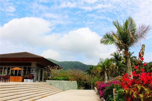 快手怎么变身成头像（快手怎么变身成头像视频）