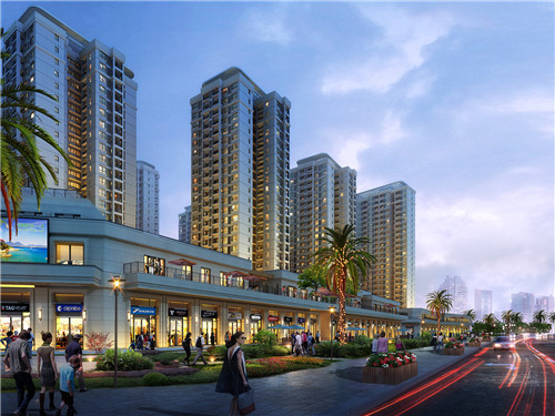 结婚买房需要装修吗（结婚需要买房买车吗）