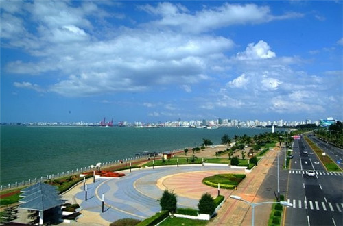 快手限时秒杀怎么置顶（快手上限时秒杀的销量是真的吗）