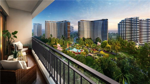 抖音店铺还需要分享功能吗（抖音商铺分享功能店铺链接）