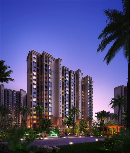 章鱼脚炒大葱怎么炒（章鱼脚炒洋葱）