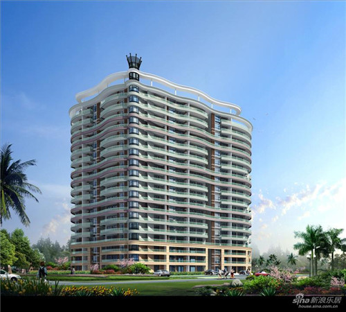 60炼金配方大全(超详细)（661炼金配方）