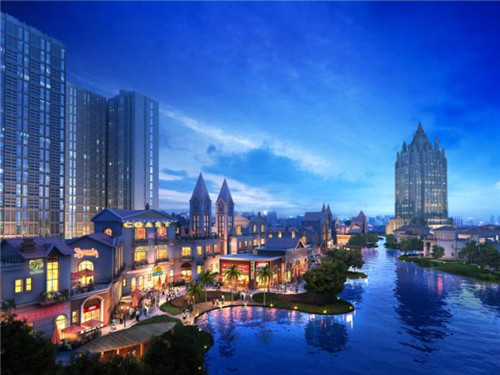 有谁犯了背叛祖国罪（有谁犯了背叛祖国罪的错误）