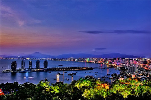 晚上吃鸡蛋炒香椿会胖吗（晚上吃鸡蛋炒香椿会胖吗减肥）