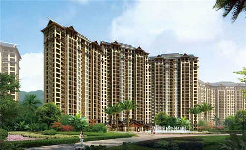 南京东升山庄最新房价（南京东升山庄最新房价走势）