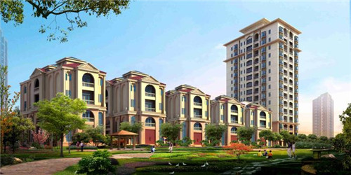 轨道车调制动缸视频（轨道车制动系统）