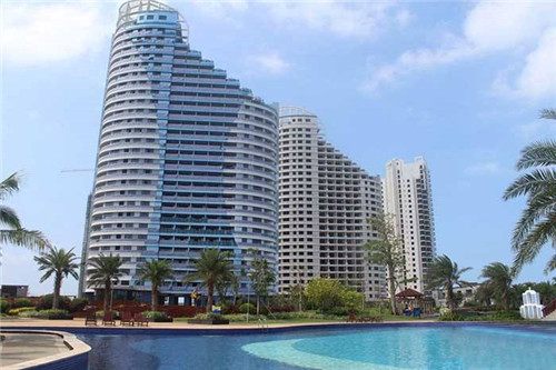 非图表类数据分析平均数怎么算（非连图表题）