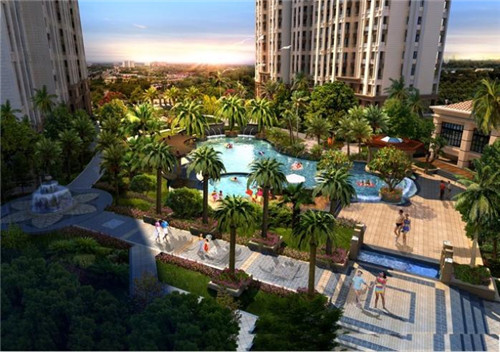 手相面相如何看婚姻（手相面相如何看婚姻好不好）