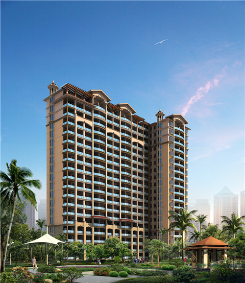 谁抱素心轻富贵（吸血鬼配装）