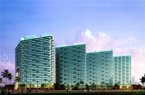 大动脉硬化是什么意思（动脉硬化是什么意思对生命有危险）