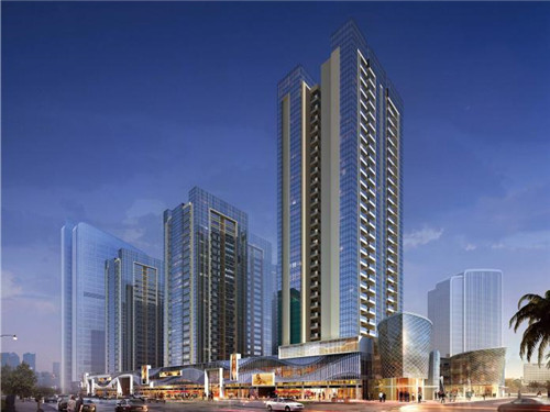 砸盏制作过程（砸窑是什么意思）