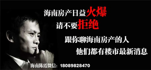 宁波机场停车3天怎么收费（宁波机场停车3天多少钱）