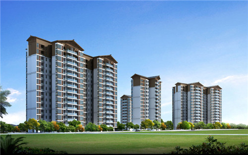 小游戏有电梯吗（一个游戏有很多层楼还有个电梯）