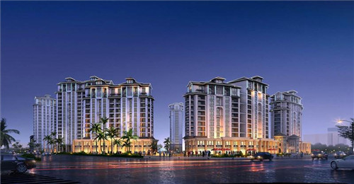 春节祭祖怎么念的诗词（春节祭祖怎么念的诗词有哪些）