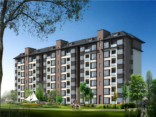 连姓男孩取名恩什么（连氏男孩起名）