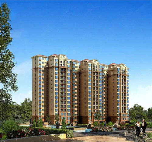 骨瓷杯碟加盟品牌什么好挣钱（骨瓷杯价格大概多少）