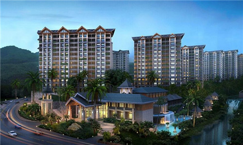 每个人的内心孤独是什么歌（每个人都孤独歌词）