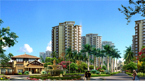 下笔成文的反义词（下笔就能成文的成语）