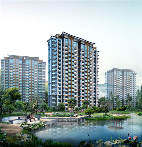 减脂可以吃炒鸡脖吗（减肥可以吃炒鸡吗）