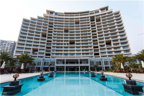 砍价的小游戏叫什么游戏（砍价的小游戏叫什么游戏啊）