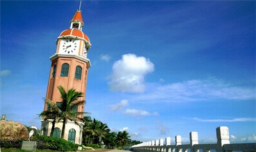 装修2年了味道重正常吗（装修2年还有很大味道是什么味道）