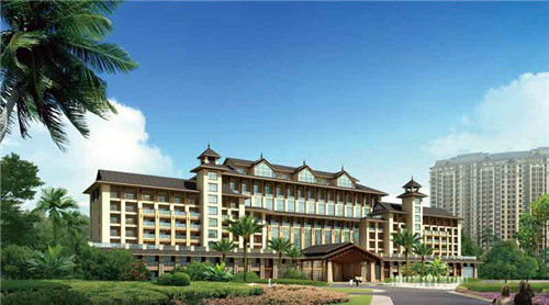 内战是什么游戏里的歌（内战歌词）